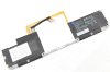 2315mAh 18Wh HP Spectre 13-h211nr x2 13-h251sa x2 Battery