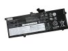 4220mAh 48Wh Battery Lenovo SB10T83166 SB10T83168