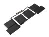 6667mAh 76Wh Apple MacBook Pro MLW82C/A Battery