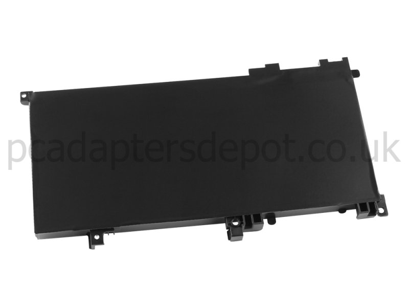 HP Omen 15-ax033dx 15-ax020tx Battery 61.6Wh 5150mAh