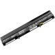 5200mAh 8Cell Asus U84SG Battery
