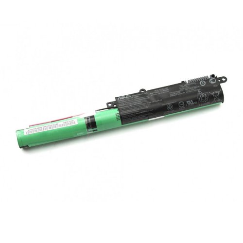 Asus K540BP-DM116T-BE Battery 33Wh 2900mAh 3-Cell