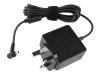 45W Asus ZenBook UX31E-RS18 AC Adapter Charger