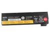 Lenovo ThinkPad L470 20J4003WGE Battery 48Wh 4400mAh