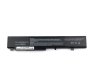 Battery Dell 451-10611