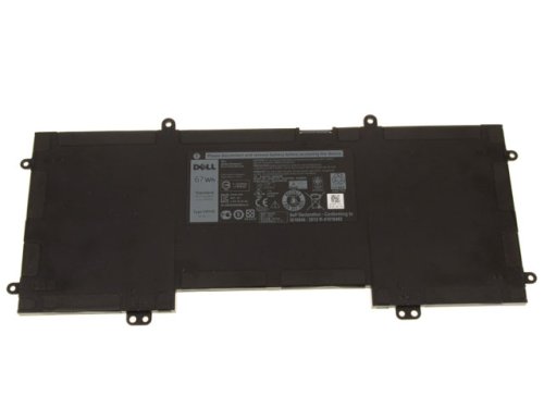 67Wh 6-Cell Dell X3PH0 0X3PH0 92YR1 MJMF6 Battery