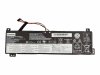 Battery Lenovo V130-15IGM 81HL 4000mAh 30Wh