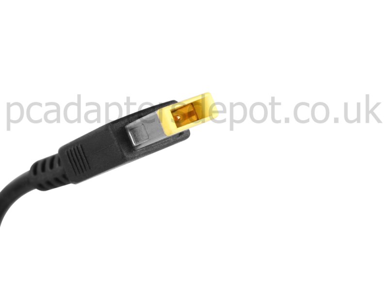 Lenovo IdeaCentre A540-24API F0EM AC Adapter Charger 150W