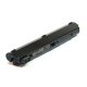 MSI MS1013 Battery 63Wh 4400mAh