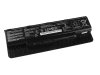 5200mAh 56Wh 6 Cell Asus ROG G551JX-DM217H Battery