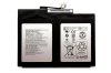 4870mAh 37Wh Battery Acer Switch 7 SW713-51GNP-87M8