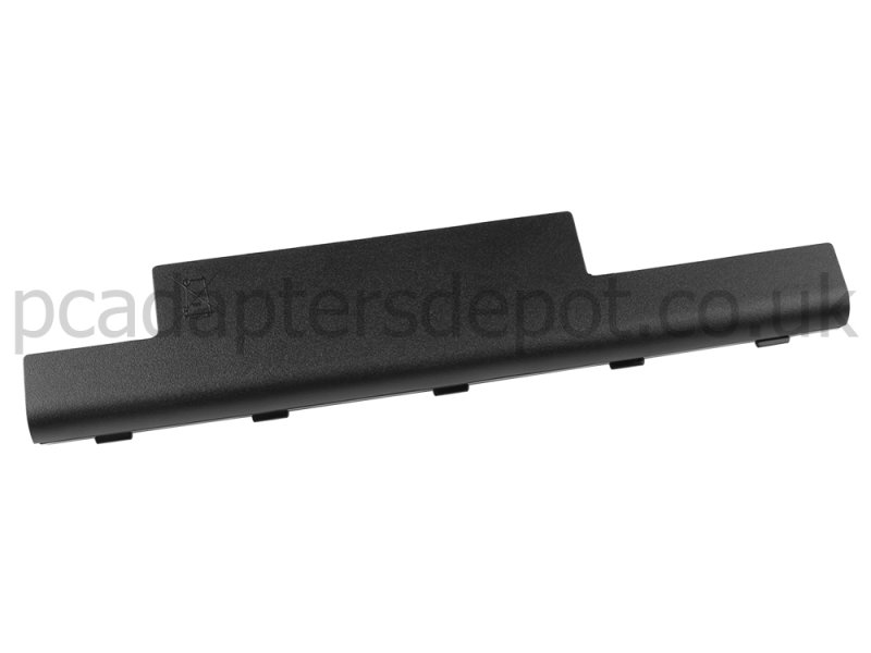 5200mAh Battery Acer Aspire V3-571G-53218G75Makk