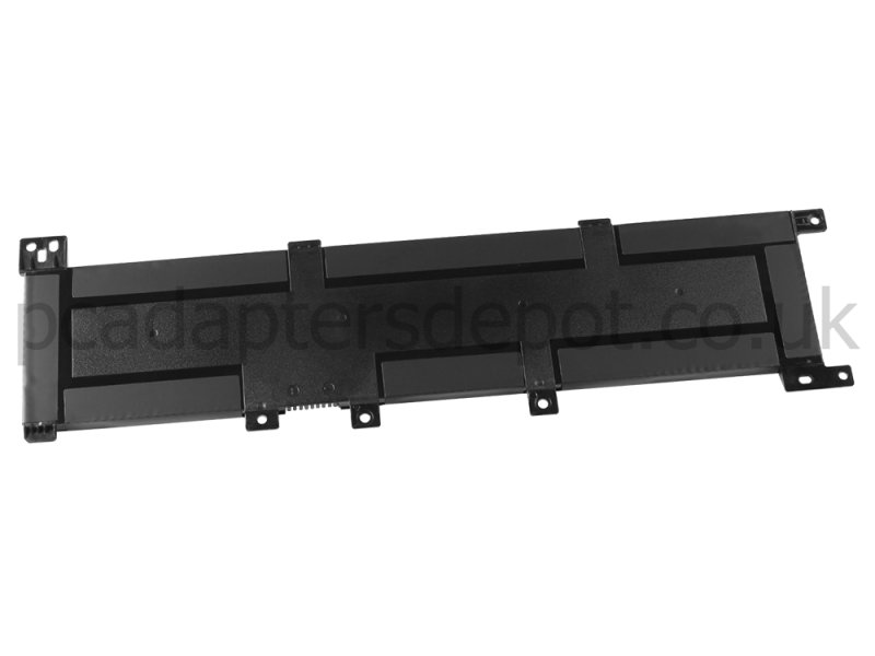 Asus VivoBook N705FD-GC063T Battery 42Wh 3650mAh 3-Cell