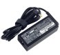 40W Sony Vaio Duo 13 SVD1321H4R Adapter Charger + Free Cord