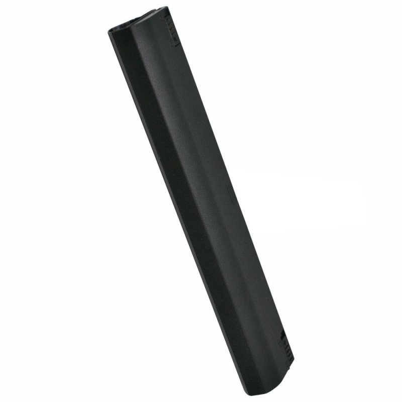Clevo 6-87-W510S-4UF2 Battery 31Wh 2800mAh 3-Cell