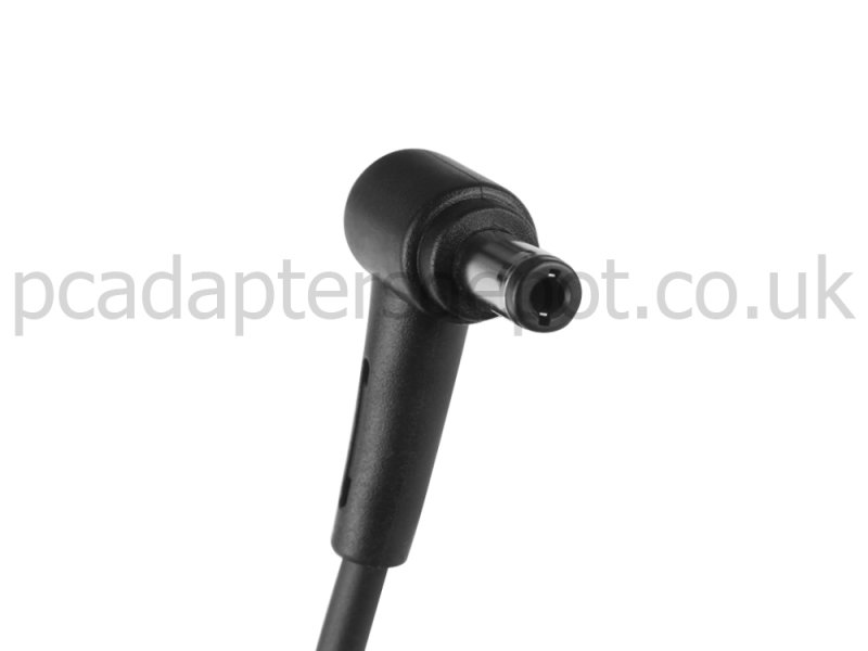 90W AC Power Adapter Charger Asus X450MD + Free Cord