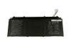 4670mAh 53.9Wh Battery Acer Swift 1 SF114-32
