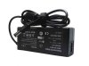 New 24.35V Dyson DC30 DC31 DC3 AC Adapter Charger Power Cord