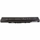 4400mAh 47Wh 6-Cell Asus U31JG Battery