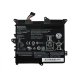 30Wh 4050mAh 2 Cell Lenovo 5B10K10179 5B10K10228 Battery