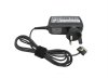 18W AC Power Adapter Charger Asus 0A001-00092900