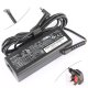 39W Sony Vaio SVF11N13CG AC Adapter Charger Power Cord