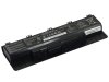 5200mAh 6Cell Asus R501VB Battery Replacement