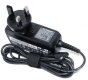45W Toshiba G71C000E6310 AC Adapter Charger Power Cord
