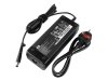 120W HP 391174-001 384023-001 AC Power Adapter Charger