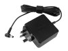 65W Asus Transformer Book Flip TP550LA-QB52T-CB AC Adapter
