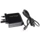 24W AC Adapter Charger Asus Chromebook Flip C100