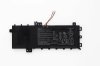 Battery Asus VivoBook 14 X412UA-EK038T 4805mAh 37Wh