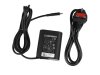 30W USB-C Dell Latitude 11 5175-1839 Adapter Charger + Cord