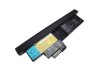 Lenovo 43R9256 Battery 66.2Wh 4600mAh