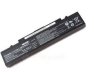 7800mAh 9Cell Samsung 350E7C Battery