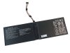 4580mAh 36Wh Battery Acer Swift 7 SF714-51T-M6UJ