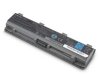 7800mAh Toshiba Satellite L75-B L75-B7270 L75-B7240 L75-B7340 Battery