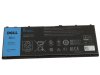 4000mAh 30Wh Battery Dell 451-12079 451-12099
