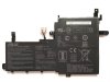 Battery Asus S531FA-BQ022T S531FA-BQ023T 3645mAh 42Wh