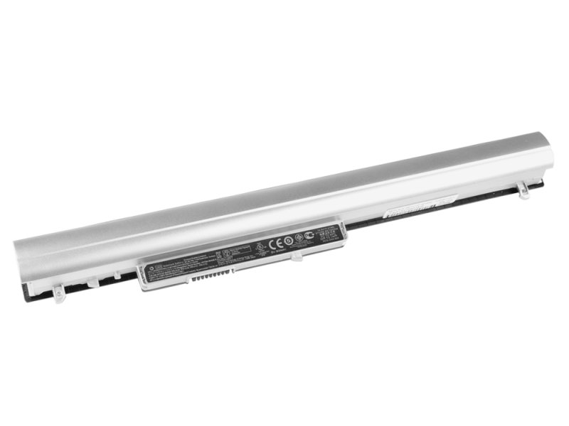 Battery HP 340 G1 J5H60UP 41Wh