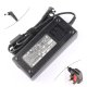 120W AC Adapter Charger Asus N56JR-EH71 + Free Cord