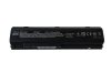 Battery HP Pavilion dv5300 56Wh 5200mAh