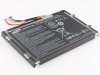 63Wh 8Cell Dell Alienware M14x R3 Battery