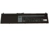 Dell CJ18V 451-BCGI Battery 97Wh