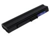 5200mAh Battery Acer Aspire Timeline 1810T 1810TZ