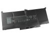 Dell V4940 Battery 60Wh 7500mAh