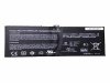 MSI W20 MS-117K Battery 33.3Wh 9000mAh