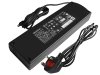 160W Sony XBR-49X800E XBR49X800E Charger AC Adapter+Free Cord