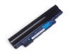 Battery Acer AL10B31 4400mAh 6-Cell