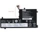 Battery Lenovo Legion Y530-15ICH 81GT 4610mAh 52.5Wh
